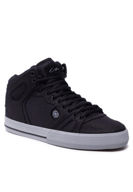 C1rca Сникърси 99 Vulc High Черен - Pepit.bg