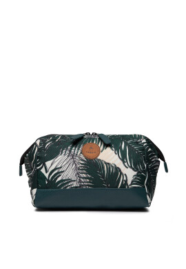 Cabaïa Несесер Travelkit BAGW21 Зелен - Pepit.bg