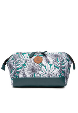 Cabaïa Несесер Travelkit BAGW22 Зелен - Pepit.bg