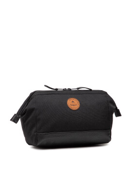 Cabaïa Несесер Travelkit Ku'Damn BAGW21 Черен - Pepit.bg