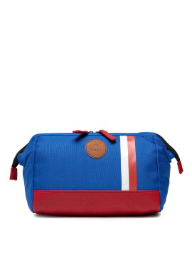 Cabaïa Несесер Travelknit BAGW22 Син - Pepit.bg