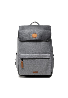 Cabaïa Раница City Brest BAGS21 Сив - Pepit.bg
