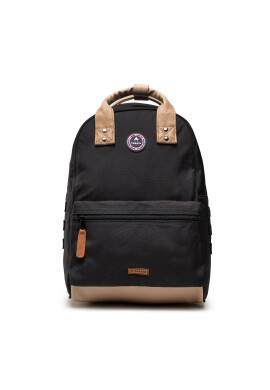 Cabaïa Раница Oldschool Munich BAGS21 Бял - Pepit.bg