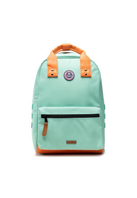 Cabaïa Раница Oldschool Toronto BAGS21 Зелен - Pepit.bg