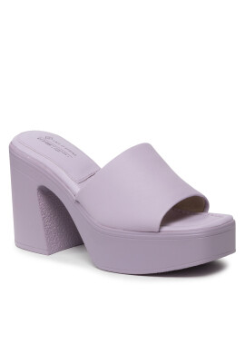 Call It Spring Чехли Palomaa 13377815 Виолетов - Pepit.bg
