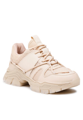 Call It Spring Сникърси Jaylah 13344405 Бежов - Pepit.bg