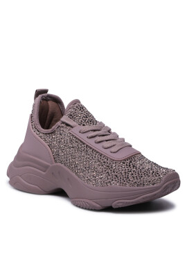 Call It Spring Сникърси Lexxii 16123436 Виолетов - Pepit.bg