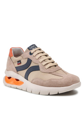 Callaghan Сникърси Luxe 45408 Кафяв - Pepit.bg