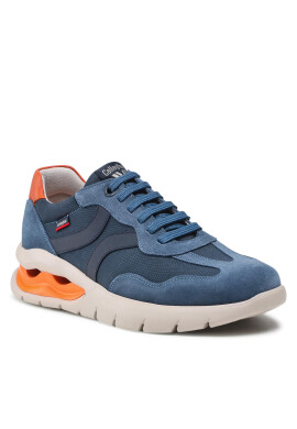 Callaghan Сникърси Luxe 45408 Тъмносин - Pepit.bg
