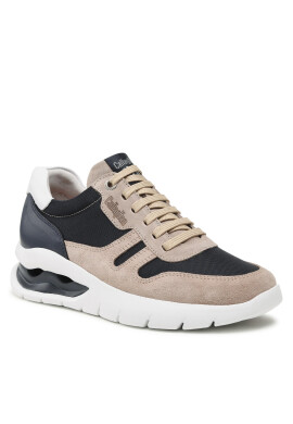 Callaghan Сникърси Luxe 45416 Тъмносин - Pepit.bg