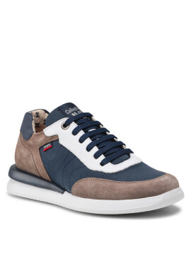 Callaghan Сникърси Luxe 51100 Цветен - Pepit.bg