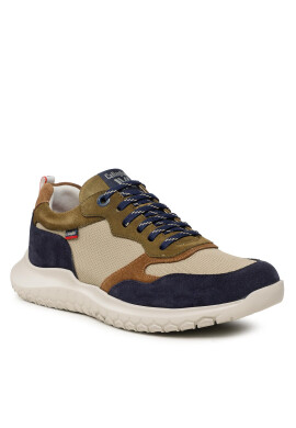 Callaghan Сникърси Luxe 53704 Бежов - Pepit.bg