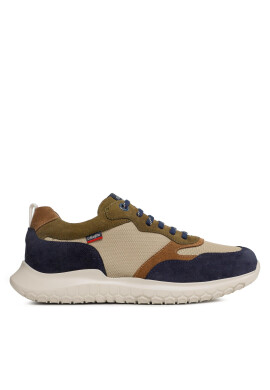 Callaghan Сникърси Luxe 53704 Бежов - Pepit.bg