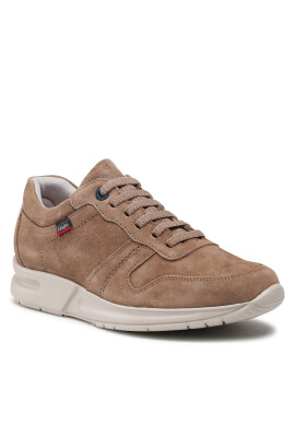 Callaghan Сникърси Luxe 91312 Кафяв - Pepit.bg