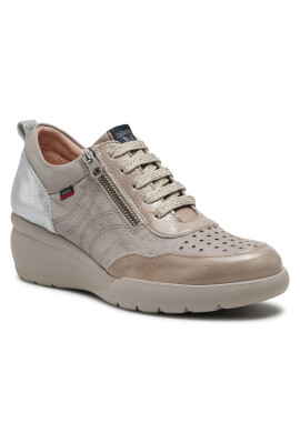 Callaghan Сникърси Rock 28900 Бежов - Pepit.bg