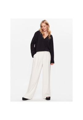 Calvin Klein Блуза K20K205688 Черен Regular Fit - Pepit.bg