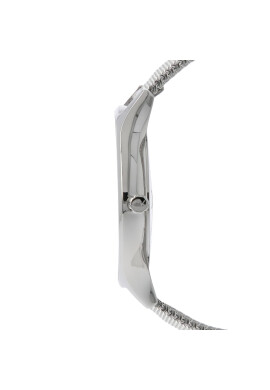 Calvin Klein Часовник 25200001 Сребрист - Pepit.bg