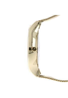 Calvin Klein Часовник 25200103 Златист - Pepit.bg