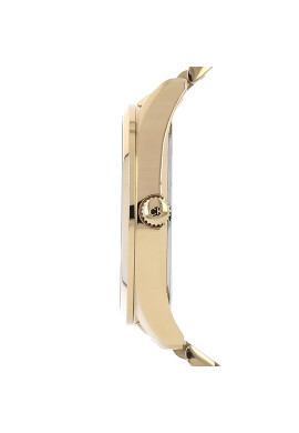 Calvin Klein Часовник 25200232 Златист - Pepit.bg
