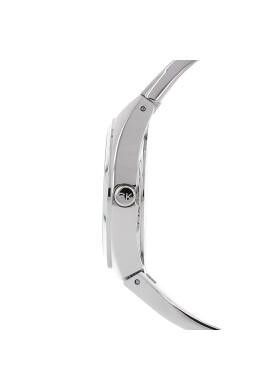 Calvin Klein Часовник 25200234 Сребрист - Pepit.bg