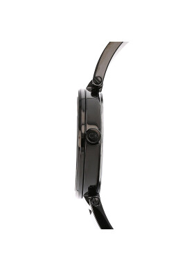 Calvin Klein Часовник 25200310 Черен - Pepit.bg