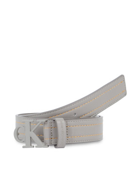 Calvin Klein Дамски колан IU0IU00505 Сив - Pepit.bg