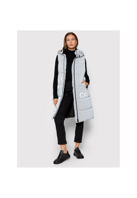 Calvin Klein Дънки K20K203386 Черен Slim Fit - Pepit.bg