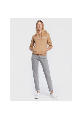 Calvin Klein Дънки K20K204514 Сив Slim Fit - Pepit.bg