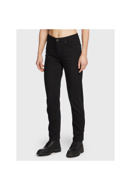 Calvin Klein Дънки K20K205063 Черен Slim Fit - Pepit.bg