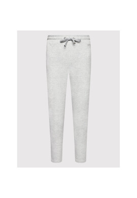 Calvin Klein Долнище анцуг K20K203490 Сив Regular Fit - Pepit.bg