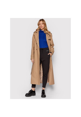 Calvin Klein Долнище анцуг Mini K20K203490 Черен Regular Fit - Pepit.bg