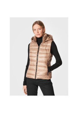 Calvin Klein Елек Essential K20K204694 Бежов Regular Fit - Pepit.bg