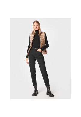 Calvin Klein Елек Essential K20K204694 Бежов Regular Fit - Pepit.bg