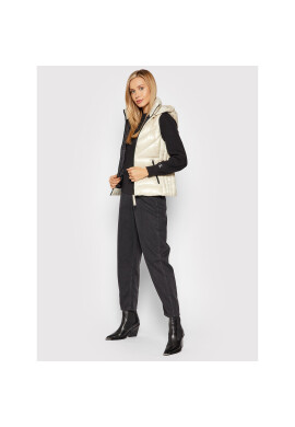 Calvin Klein Елек Lofty K20K203131 Бежов Regular Fit - Pepit.bg