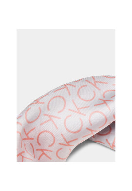 Calvin Klein Фишу K60K610514 Розов - Pepit.bg