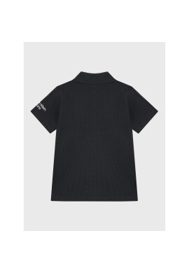 Calvin Klein Jeans Блуза IG0IG01780 Черен Regular Fit - Pepit.bg
