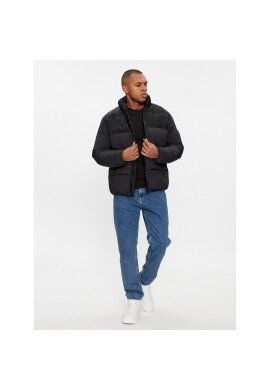 Calvin Klein Jeans Дънки Authentic J30J324968 Син Slim Fit - Pepit.bg