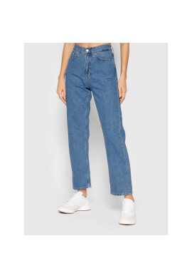 Calvin Klein Jeans Дънки J20J217544 Син Regular Fit - Pepit.bg