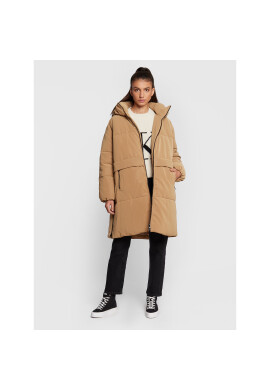 Calvin Klein Jeans Дънки J20J219501 Черен Regular Fit - Pepit.bg