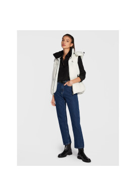 Calvin Klein Jeans Дънки J20J219502 Син Regular Fit - Pepit.bg
