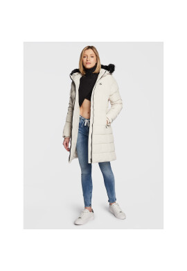 Calvin Klein Jeans Дънки J20J219535 Син Skinny Fit - Pepit.bg
