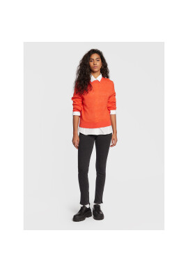 Calvin Klein Jeans Дънки J20J220210 Черен Skinny Fit - Pepit.bg