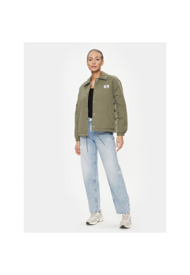 Calvin Klein Jeans Дънки J20J220249 Син Relaxed Fit - Pepit.bg