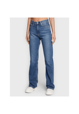 Calvin Klein Jeans Дънки J20J220824 Син Regular Fit - Pepit.bg