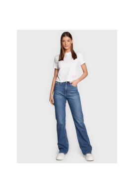 Calvin Klein Jeans Дънки J20J220824 Син Regular Fit - Pepit.bg