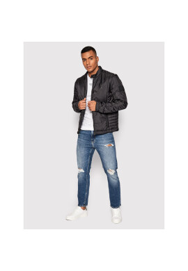 Calvin Klein Jeans Дънки J30J321116 Син Regular Fit - Pepit.bg