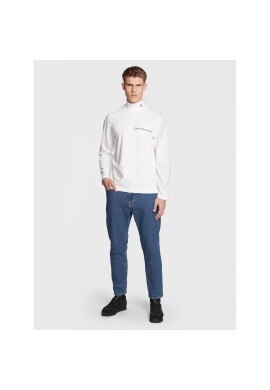 Calvin Klein Jeans Дънки J30J321428 Син Regular Fit - Pepit.bg