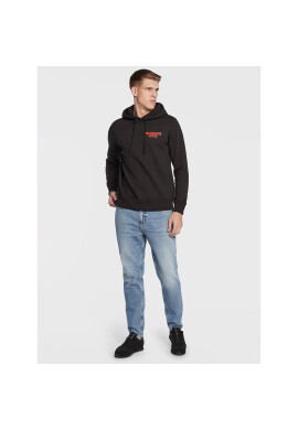 Calvin Klein Jeans Дънки J30J321446 Син Regular Fit - Pepit.bg