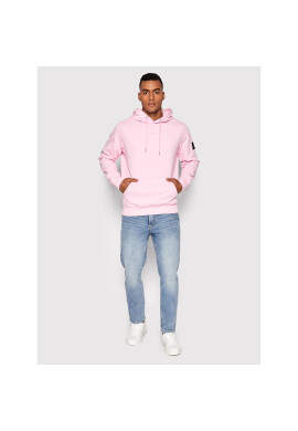 Calvin Klein Jeans Дънки J30J321513 Син Regular Fit - Pepit.bg