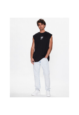 Calvin Klein Jeans Дънки J30J322829 Син Regular Fit - Pepit.bg